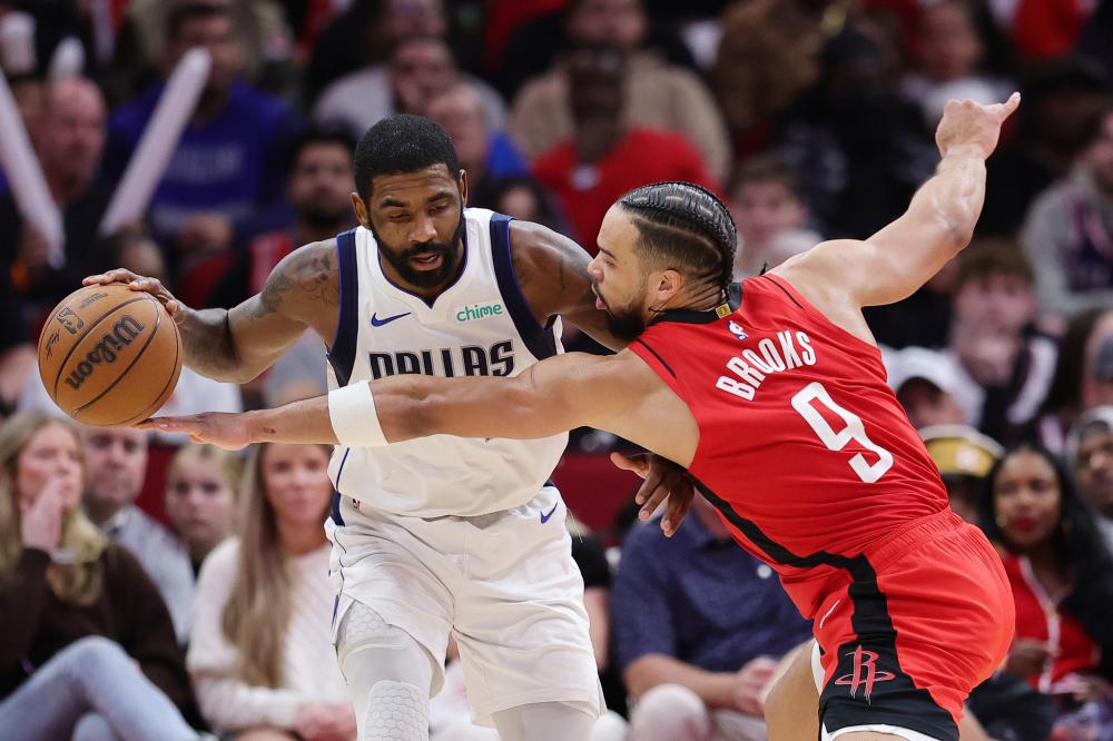 呼和浩特的 呼和浩特的