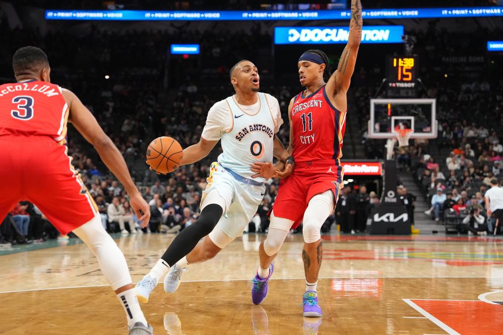 冰领域的一 冰领域的一