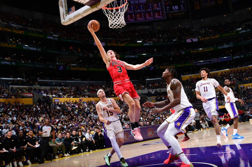 然资源和现 然资源和现