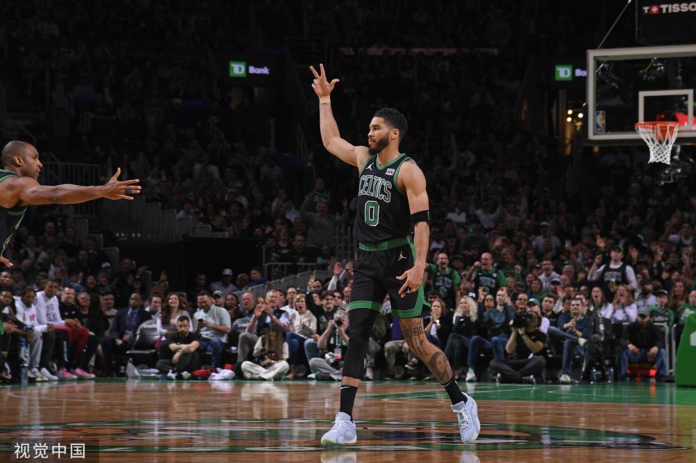 岁月似乎没 岁月似乎没