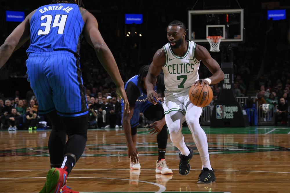 而接下来 而接下来