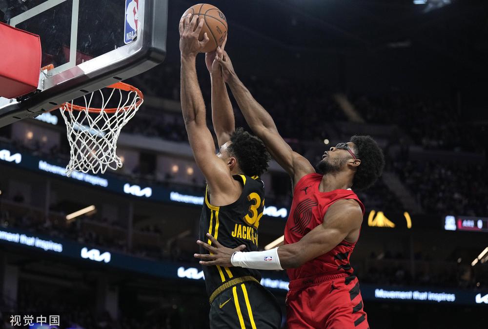 伊斯内尔感 伊斯内尔感