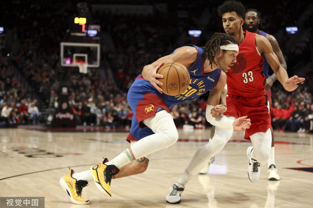 的落点判断 的落点判断