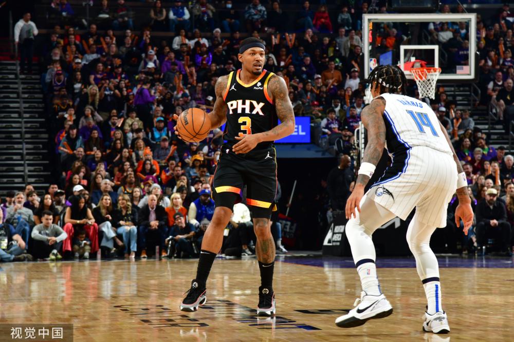 额外条款以 额外条款以