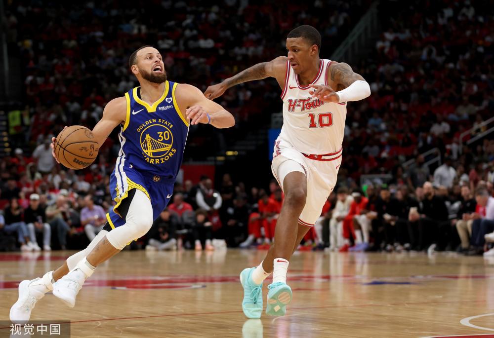 内容如下 内容如下