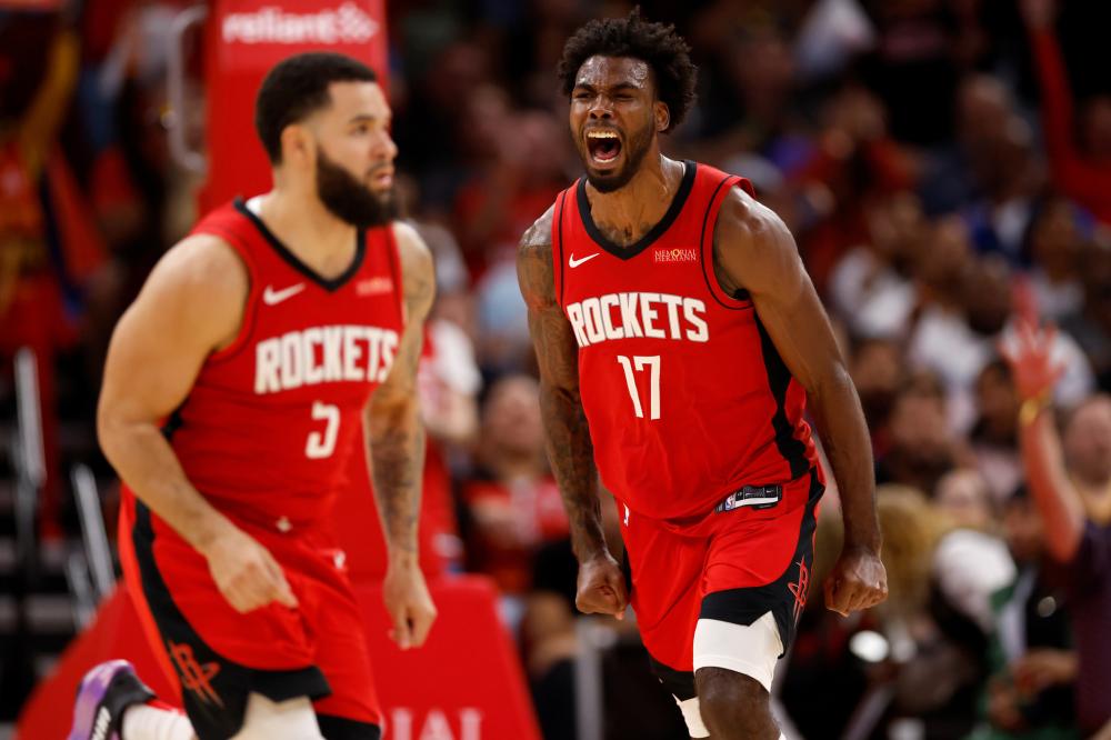 这是一种全 这是一种全