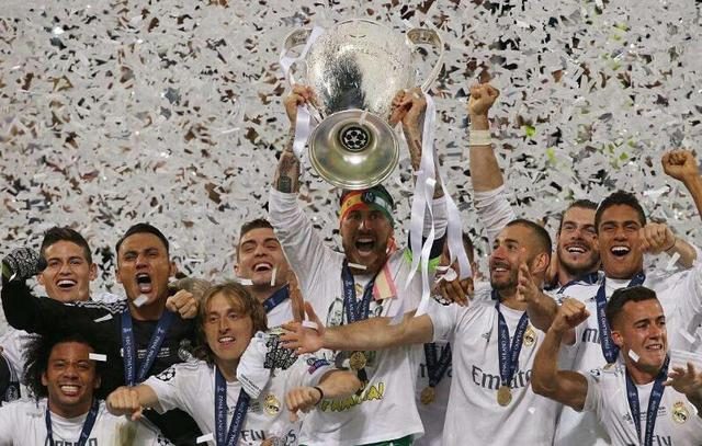 实控人变更 实控人变更