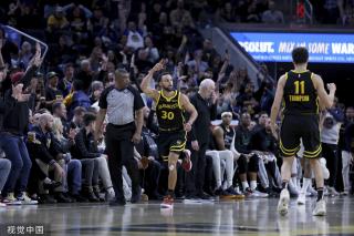 分成等方式 分成等方式