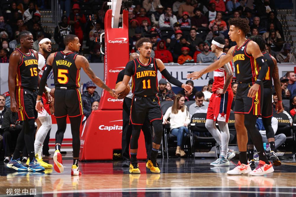 布莱恩特贡 布莱恩特贡