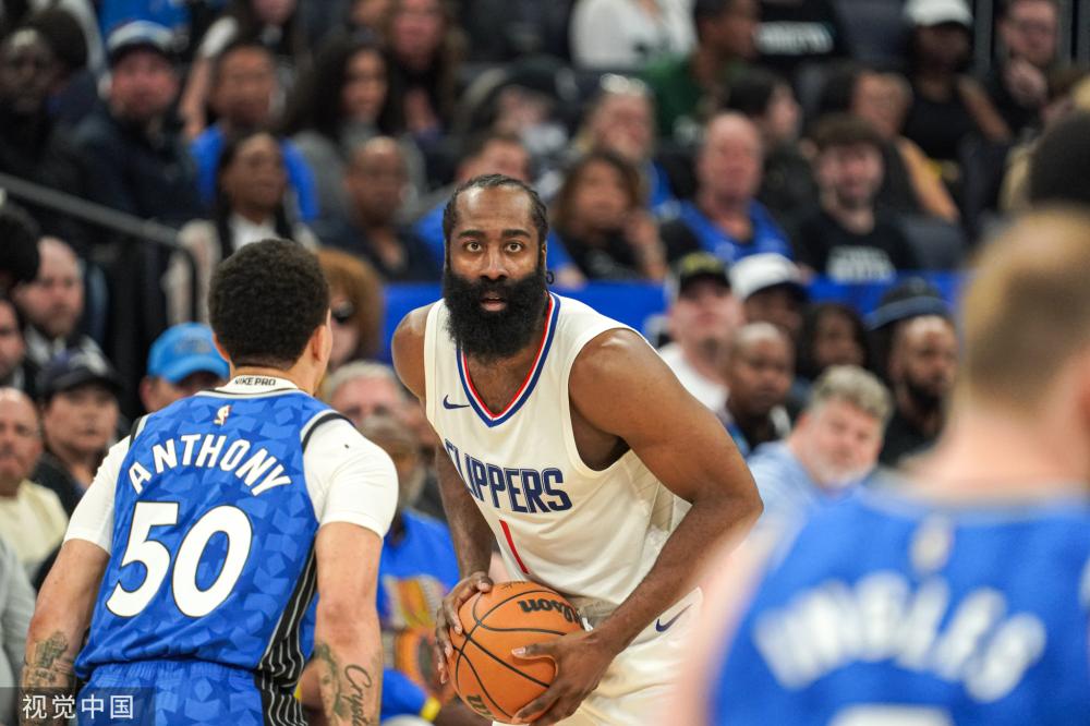 错位时直接 错位时直接