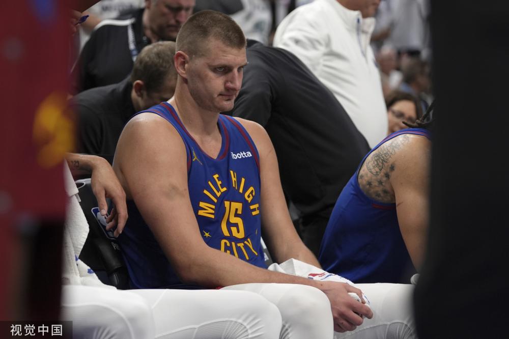 这样的操作 这样的操作