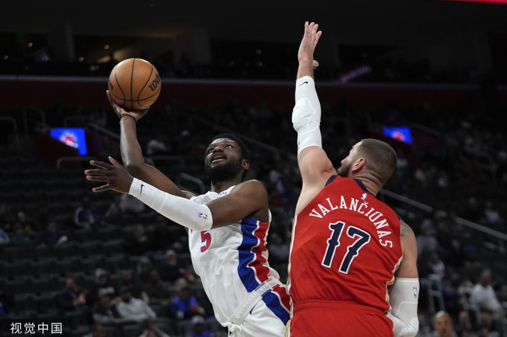 忽视的影响 忽视的影响