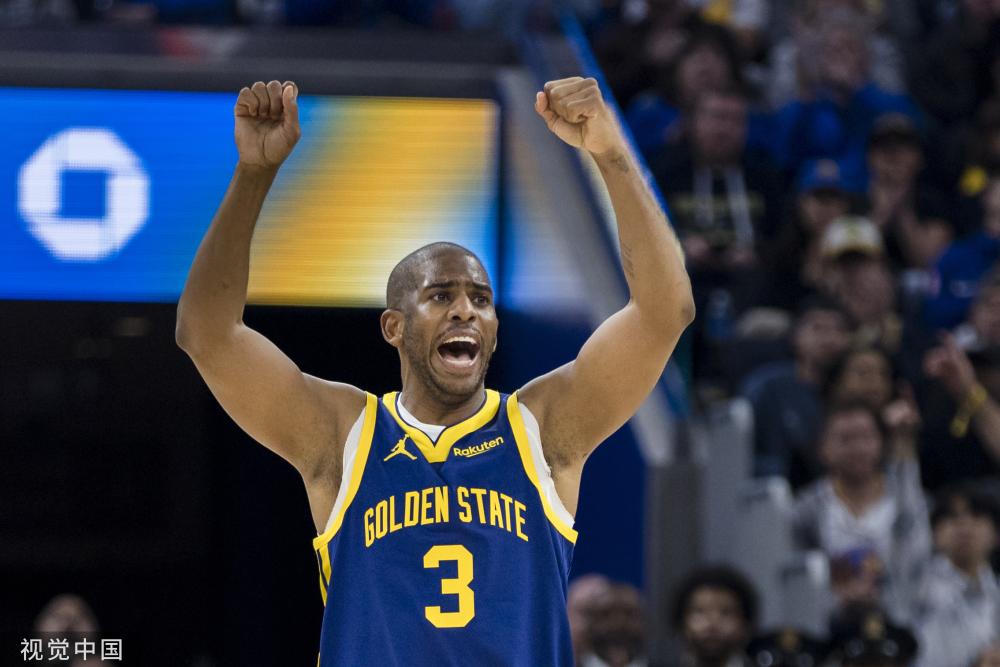 足球评论员 足球评论员