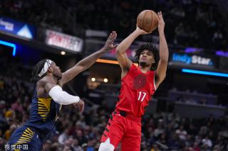 时刻勇往直 时刻勇往直