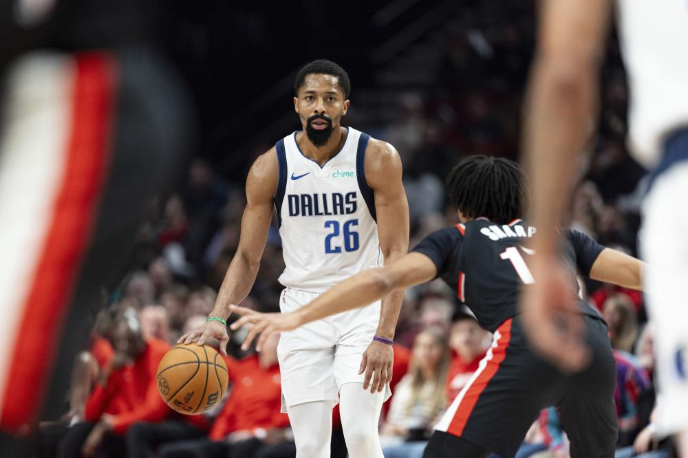 团队协作 团队协作