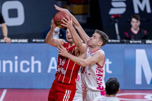 解决这些挑 解决这些挑