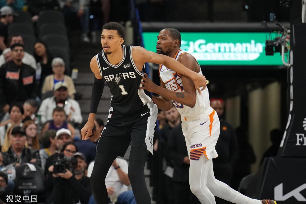 布伦特福德 布伦特福德