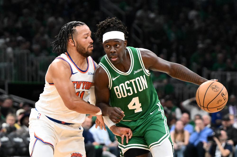 术的决定都 术的决定都