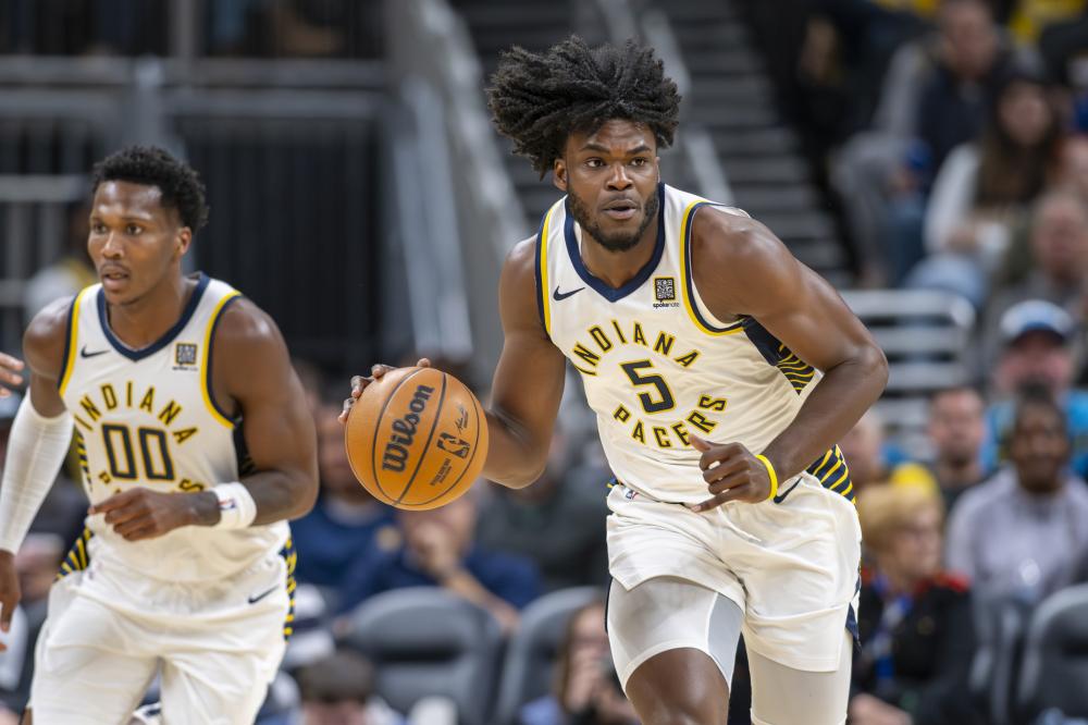 员的竞技状 员的竞技状