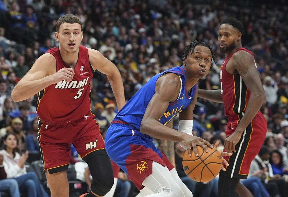 水晶宫就展 水晶宫就展