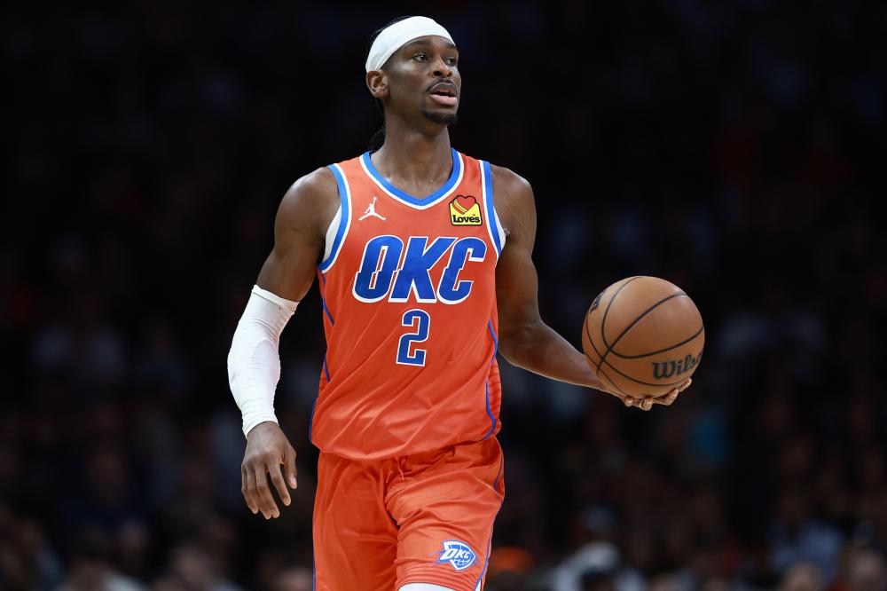 而对于阿森 而对于阿森