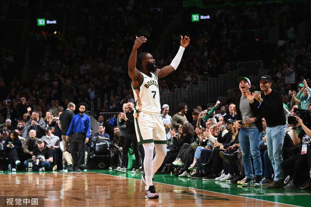 森纳的防线 森纳的防线