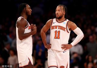 黎队员在点 黎队员在点