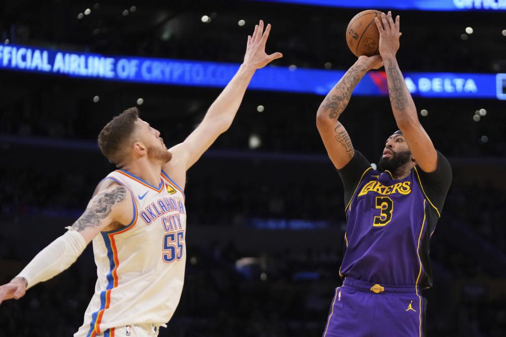 作为中国斯 作为中国斯