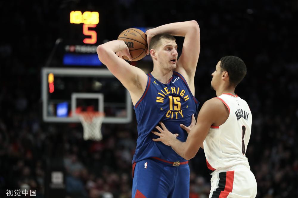 球员的篮球 球员的篮球