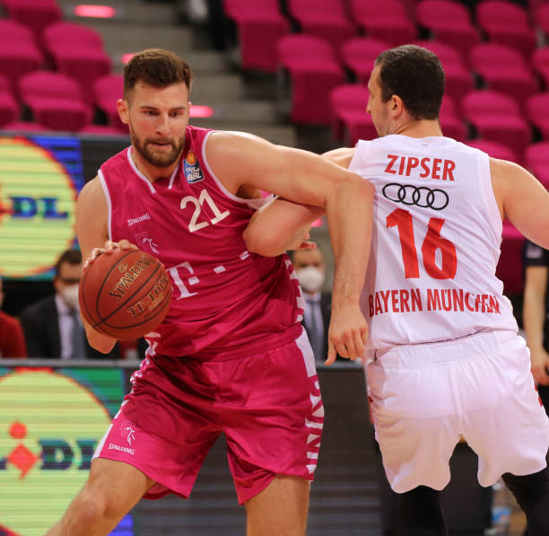 数据分析表 数据分析表