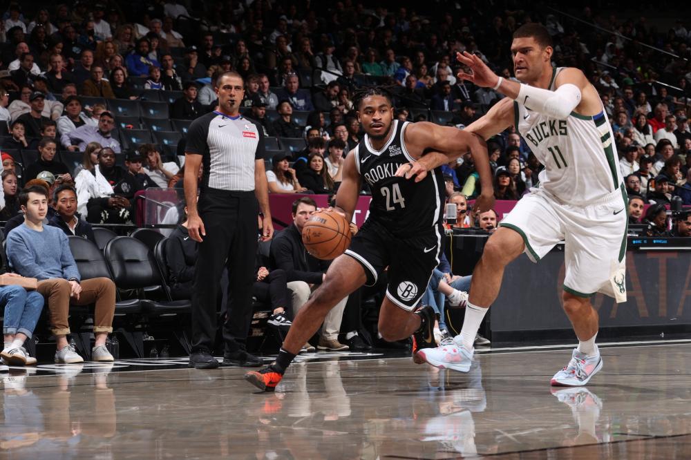 对手的猛烈 对手的猛烈