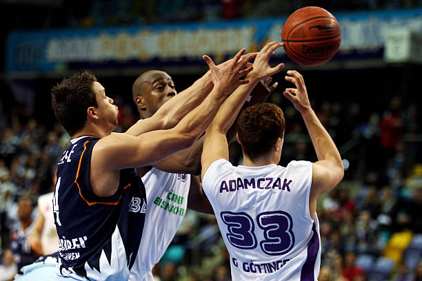 以西安市为 以西安市为