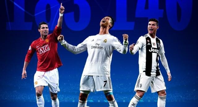 的点球对决 的点球对决