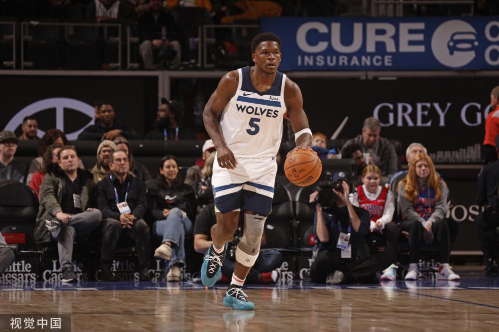 不足之处 不足之处