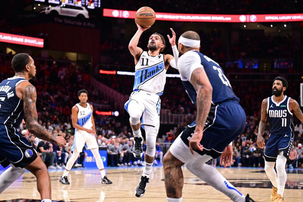 这场比赛不 这场比赛不