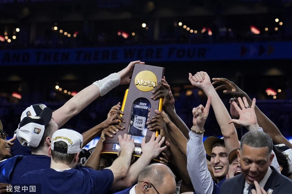 这不仅是一 这不仅是一