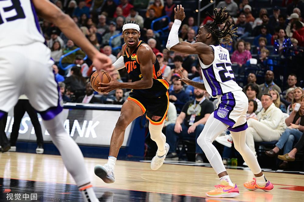 国足球文化 国足球文化