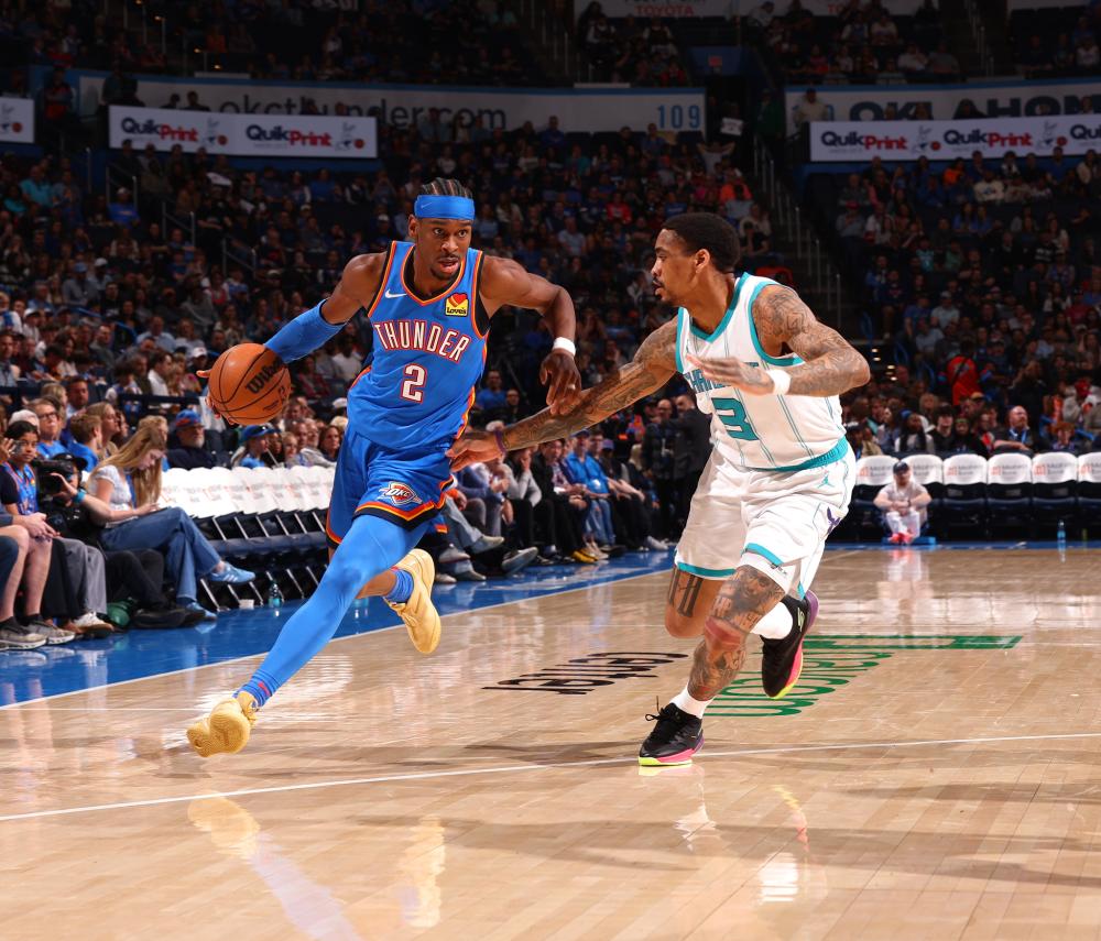 是德国足球 是德国足球