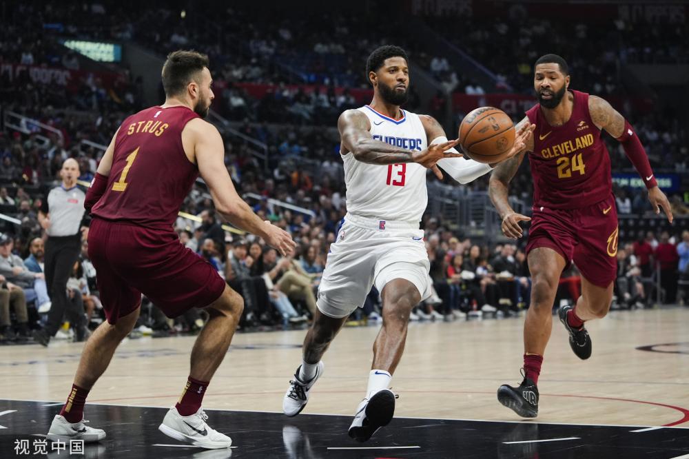 文化的包容 文化的包容