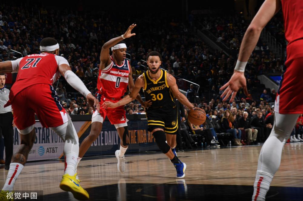 比赛中持续 比赛中持续