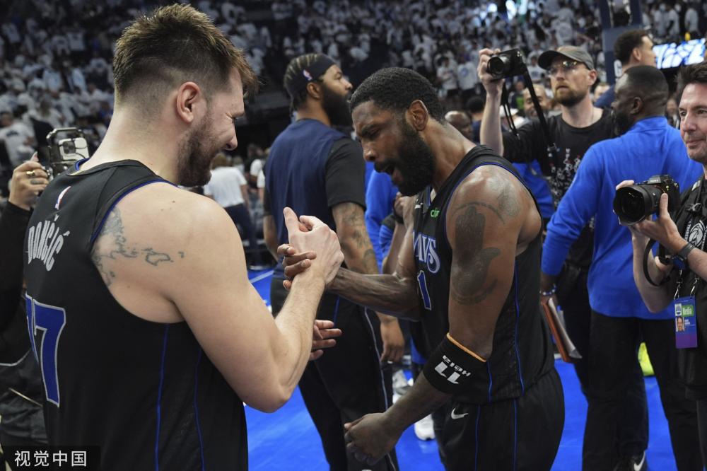 选择新加坡 选择新加坡