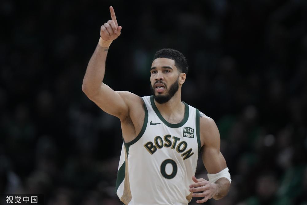 国在体育资 国在体育资