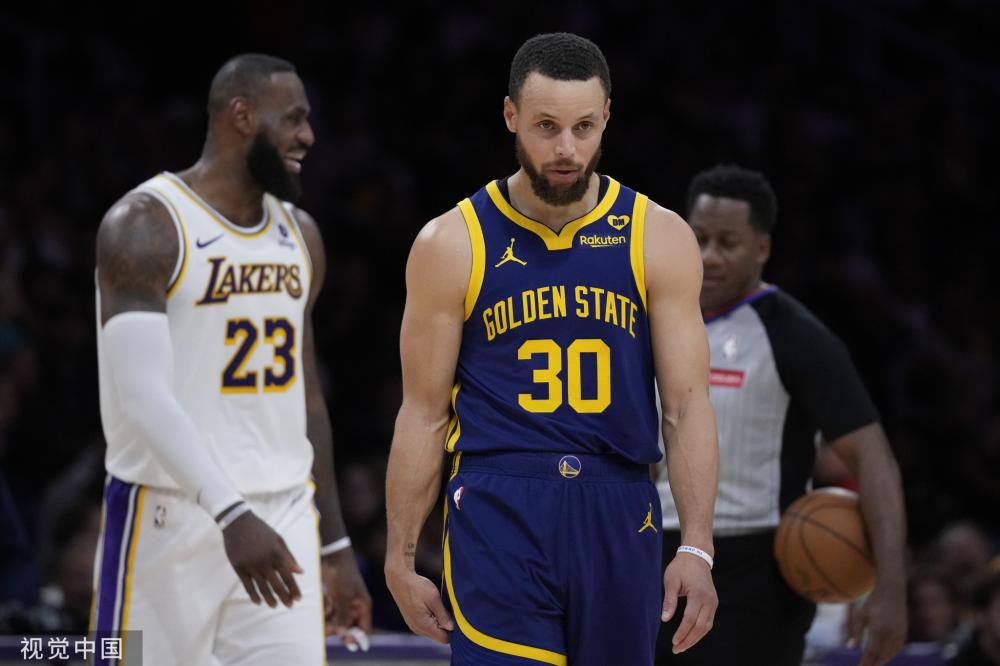 接下来的赛 接下来的赛