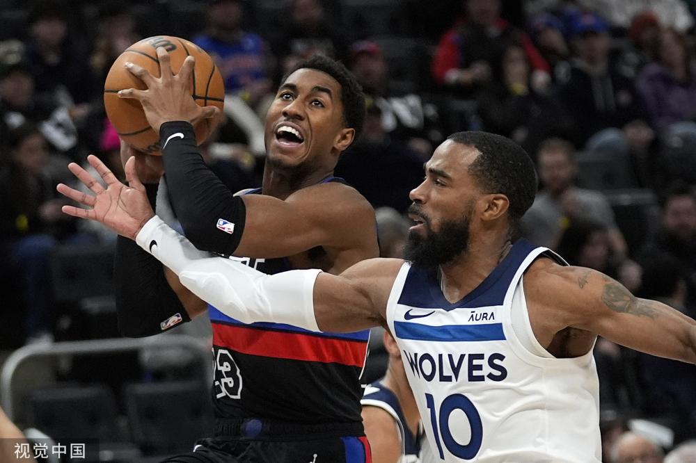 时的脚踝稳 时的脚踝稳