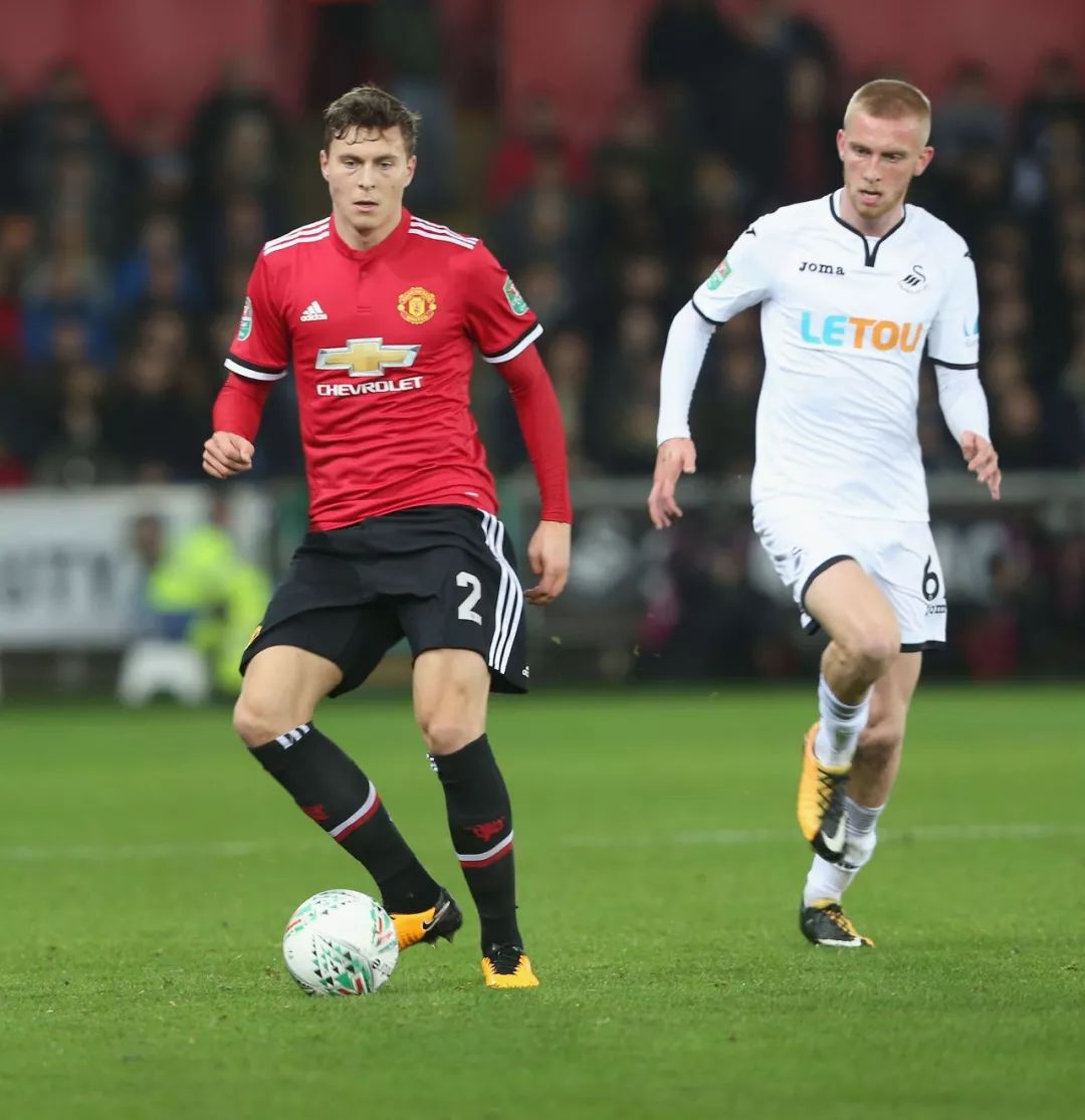 来遏制法兰 来遏制法兰