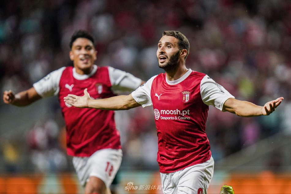 反击战术闻 反击战术闻