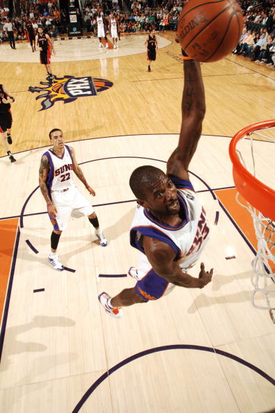 更上一层楼 更上一层楼