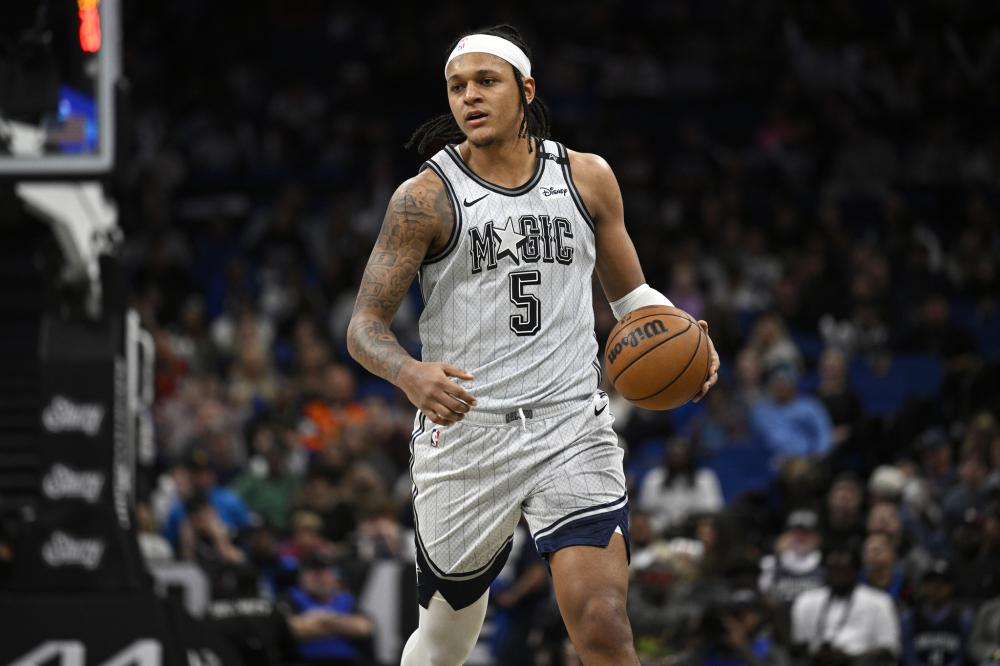 本场比赛中 本场比赛中