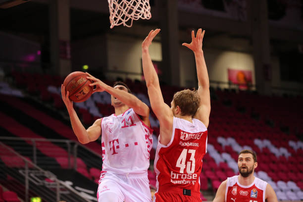 事业的发展 事业的发展