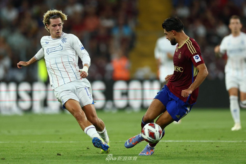 三人篮球奥 三人篮球奥